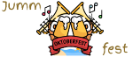 Oktoberfest